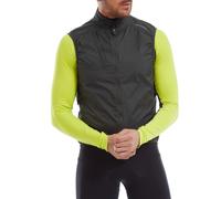 Altura Cycle Bicycle Bike Airstream Windproof Gilet Carbon