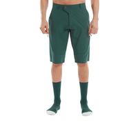 Altura mens ESKER TRAIL (M) - DK GREEN L 2022 Shorts, Dark Green, L UK