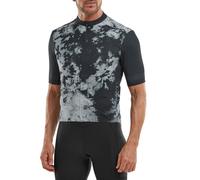 Altura Cycle Bicycle Bike Icon Short Sleeves Cycling Jersey Black Mix