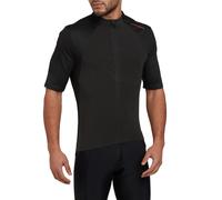 Altura Endurance Short Sleeve Jersey