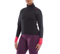 Altura Cycle Bicycle Endurance Ladies Mistral Softshell Cycling Jacket Black