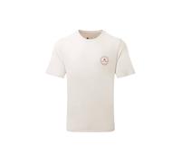 Altura Dales Tech Tee in Stone | Size: 2XL Altura Stone 2XL