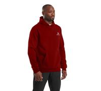 Altura Dftr Cycling Hoodie - Brick Red (M) Size: M