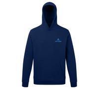 Altura Dftr Cycling Hoodie - Navy (M) Size: M