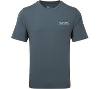 Altura Dftr Tech Tee Grey