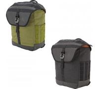 Altura Dryline 32 Litre Waterproof Pannier Pair
