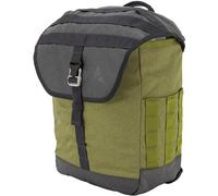 Altura Dryline 32 Litre Waterproof Pannier Pair