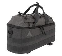 Altura Dryline Waterproof RackPack 9L Grey