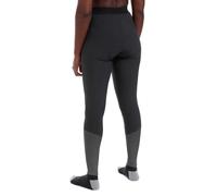 Altura Dwr Nightvision Tights L Black
