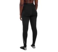 Altura Dwr Nightvision Tights M Black