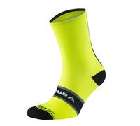 Altura Elite Socks Triple Pack Hi-Vis Yellow/Black/White