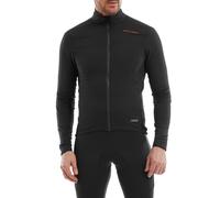 Altura Endurance Blast Bicycle Cycle Bike Jacket Black
