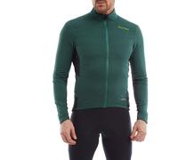 Altura Endurance Jacket Green S Men
