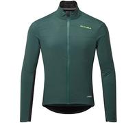 Altura Endurance Blast Jacket Dark Green