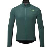 Altura Endurance Blast Jacket Mens