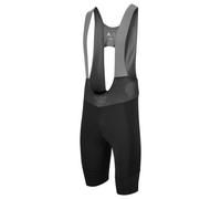 Altura Endurance Men's Cycling Bib Shorts - Black / Medium