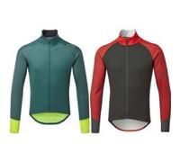 Altura Endurance Mistral Softshell Thermal Jacket Small only
