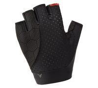 Altura Endurance Mitt - Charcoal (S) Size: S