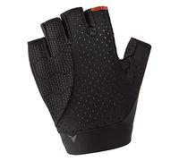 Altura Endurance Mitts Charcoal, L, AL19UENDM1-CH-L