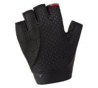 Altura Endurance Mitts Large Sizes Only