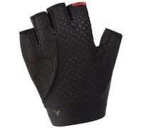 Altura Endurance Mitts Short Finger Gloves Charcoal