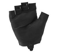 Altura Endurance Unisex Cycling Mitts