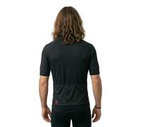 Altura Endurance Short Sleeve Jersey XL Charcoal