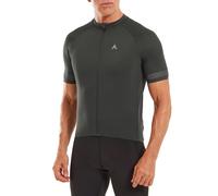 Altura Endurance Short Sleeves Cycling Bicycle Cycle Bike Jersey SS23 Carbon - S