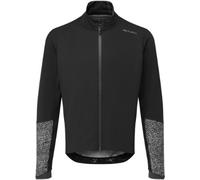Altura Endurance Softshell Waterproof Jacket Black