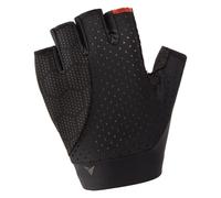 Altura Endurance Unisex Cycling Cycle Bicycle Bike Mitts Charcoal