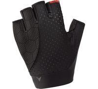 Altura Endurance Unisex Cycling Mitts