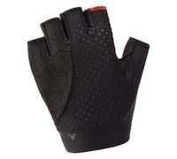 Altura Endurance Mitt - Charcoal (XS) Size: XS