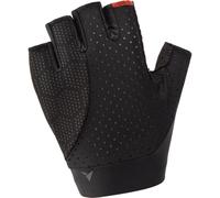Altura Endurance Mitt Charcoal