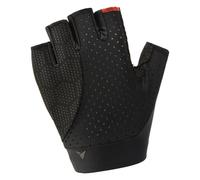 Altura Endurance Unisex Cycling Mitts - L