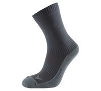 Altura Endurance Unisex Waterproof Cycling Cycle Bicycle Bike Socks Black