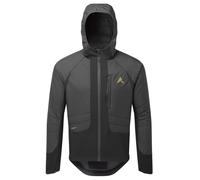 Altura Esker Dune Insulated Jacket Black/Carbon