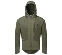 Altura Esker Dune Insulated Jacket Dark Olive