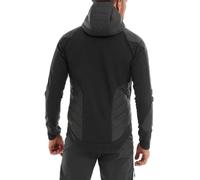 Altura Esker Dune Insulated Jacket Mens
