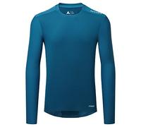 Altura Esker DWR LS Jersey Mens