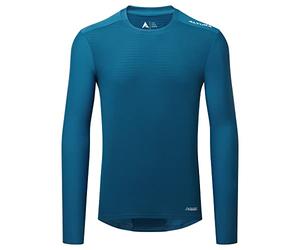 Altura Esker DWR LS Jersey Mens