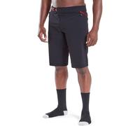 Altura Esker ECO Mens Trail Shorts - - Size: M