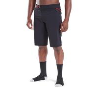 Altura Esker ECO Trail Bicycle Cycle Bike Shorts Black