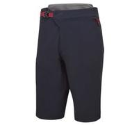 Altura Esker Eco Trail Men's Shorts - Black (2XL) Size: 2XL
