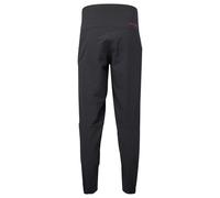 Altura Esker Eco Trail Men's Trouser - Black (M) Size: M