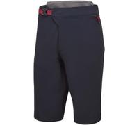 Altura Esker Eco Trail Shorts Black