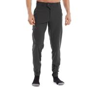Altura Esker Eco Trail Trousers Black