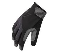 Altura Esker Kevlar Mix Trail Gloves