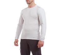 Altura Esker Men's Polartec™ Long Sleeve Trail Jersey