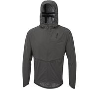 Altura Esker Mens Waterproof Packable Jacket - - Size: XXL