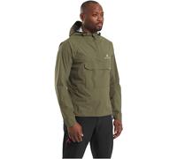 Altura Esker Mens Waterproof Smock - Green L
